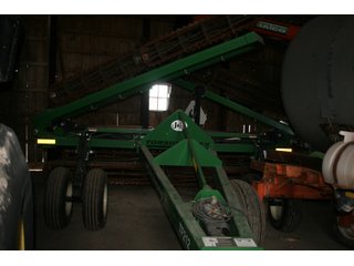 Property photo 37 - AREA FARMERS EQUIPMENT AUCTION IN WHITLEY COUNTY, INDIANA
