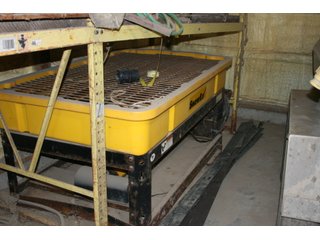 Property photo 175 - AREA FARMERS EQUIPMENT AUCTION IN WHITLEY COUNTY, INDIANA