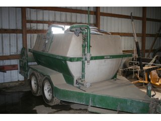 Property photo 174 - AREA FARMERS EQUIPMENT AUCTION IN WHITLEY COUNTY, INDIANA