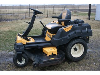 Property photo 144 - AREA FARMERS EQUIPMENT AUCTION IN WHITLEY COUNTY, INDIANA