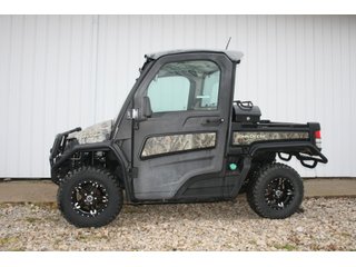 Property photo 134 - AREA FARMERS EQUIPMENT AUCTION IN WHITLEY COUNTY, INDIANA