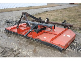Property photo 95 - AREA FARMERS EQUIPMENT AUCTION IN WHITLEY COUNTY, INDIANA
