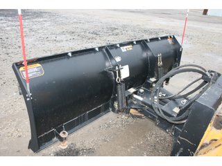 Property photo 128 - AREA FARMERS EQUIPMENT AUCTION IN WHITLEY COUNTY, INDIANA
