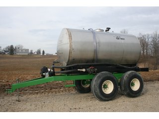 Property photo 56 - AREA FARMERS EQUIPMENT AUCTION IN WHITLEY COUNTY, INDIANA
