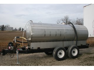 Property photo 57 - AREA FARMERS EQUIPMENT AUCTION IN WHITLEY COUNTY, INDIANA