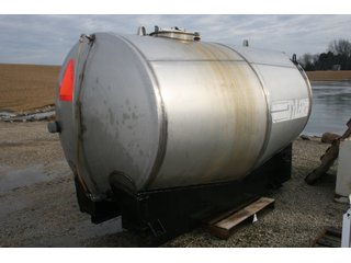Property photo 61 - AREA FARMERS EQUIPMENT AUCTION IN WHITLEY COUNTY, INDIANA
