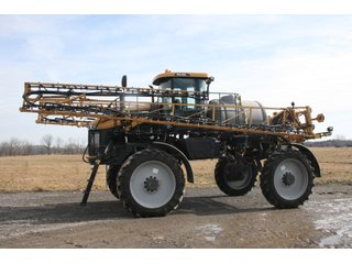 Property photo 53 - AREA FARMERS EQUIPMENT AUCTION IN WHITLEY COUNTY, INDIANA
