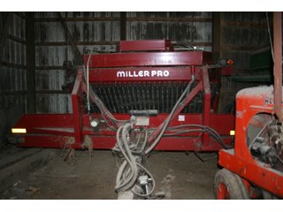Property photo 73 - AREA FARMERS EQUIPMENT AUCTION IN WHITLEY COUNTY, INDIANA