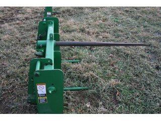 Property photo 104 - AREA FARMERS EQUIPMENT AUCTION IN WHITLEY COUNTY, INDIANA