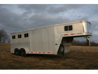 Property photo 149 - AREA FARMERS EQUIPMENT AUCTION IN WHITLEY COUNTY, INDIANA