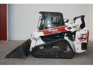 Property photo 112 - AREA FARMERS EQUIPMENT AUCTION IN WHITLEY COUNTY, INDIANA