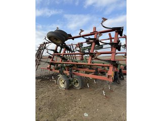 Property photo 46 - AREA FARMERS EQUIPMENT AUCTION IN WHITLEY COUNTY, INDIANA