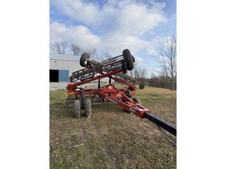 Property photo 36 - AREA FARMERS EQUIPMENT AUCTION IN WHITLEY COUNTY, INDIANA