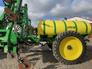 Property photo 41 - AREA FARMERS EQUIPMENT AUCTION IN WHITLEY COUNTY, INDIANA