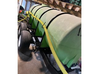 Property photo 65 - AREA FARMERS EQUIPMENT AUCTION IN WHITLEY COUNTY, INDIANA