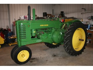 Property photo 22 - AREA FARMERS EQUIPMENT AUCTION IN WHITLEY COUNTY, INDIANA