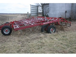 Property photo 29 - AREA FARMERS EQUIPMENT AUCTION IN WHITLEY COUNTY, INDIANA