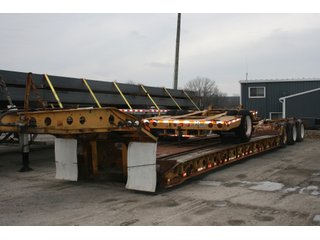 Property photo 169 - AREA FARMERS EQUIPMENT AUCTION IN WHITLEY COUNTY, INDIANA