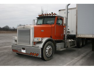 Property photo 160 - AREA FARMERS EQUIPMENT AUCTION IN WHITLEY COUNTY, INDIANA