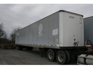 Property photo 170 - AREA FARMERS EQUIPMENT AUCTION IN WHITLEY COUNTY, INDIANA