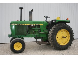 Property photo 7 - AREA FARMERS EQUIPMENT AUCTION IN WHITLEY COUNTY, INDIANA