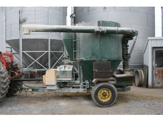 Property photo 91 - AREA FARMERS EQUIPMENT AUCTION IN WHITLEY COUNTY, INDIANA