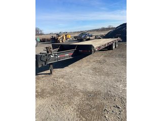 Property photo 178 - AREA FARMERS EQUIPMENT AUCTION IN WHITLEY COUNTY, INDIANA