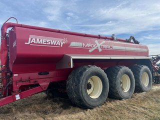 Property photo 77 - AREA FARMERS EQUIPMENT AUCTION IN WHITLEY COUNTY, INDIANA