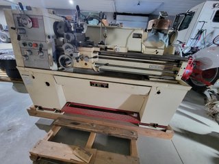 Property photo 177 - AREA FARMERS EQUIPMENT AUCTION IN WHITLEY COUNTY, INDIANA