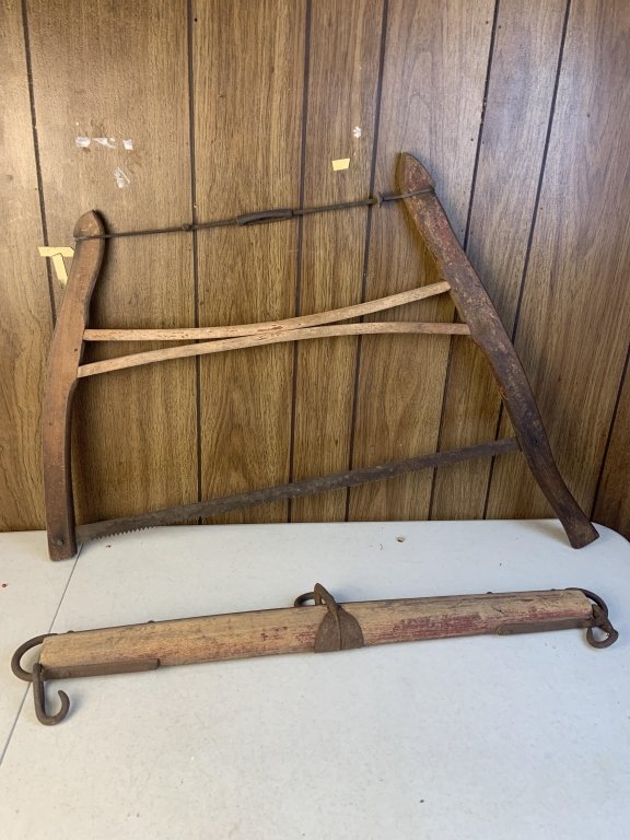 Property photo 5 - TIMED ONLINE PERSONAL PROPERTY AUCTION IN PAULDING COUNTY OHIO