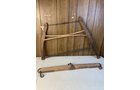 Property photo 5 - TIMED ONLINE PERSONAL PROPERTY AUCTION IN PAULDING COUNTY OHIO