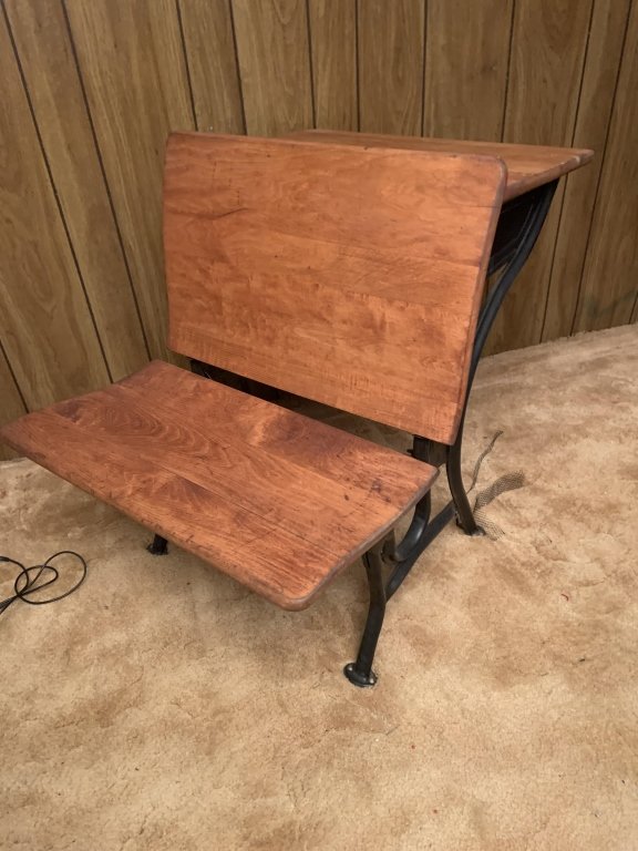 Property photo 6 - TIMED ONLINE PERSONAL PROPERTY AUCTION IN PAULDING COUNTY OHIO