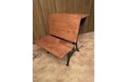 Property photo 6 - TIMED ONLINE PERSONAL PROPERTY AUCTION IN PAULDING COUNTY OHIO