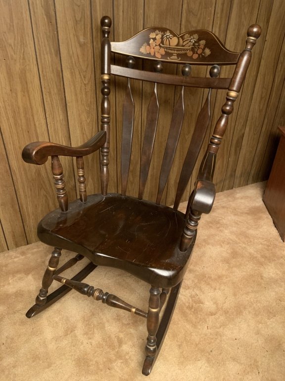 Property photo 7 - TIMED ONLINE PERSONAL PROPERTY AUCTION IN PAULDING COUNTY OHIO
