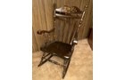 Property photo 7 - TIMED ONLINE PERSONAL PROPERTY AUCTION IN PAULDING COUNTY OHIO
