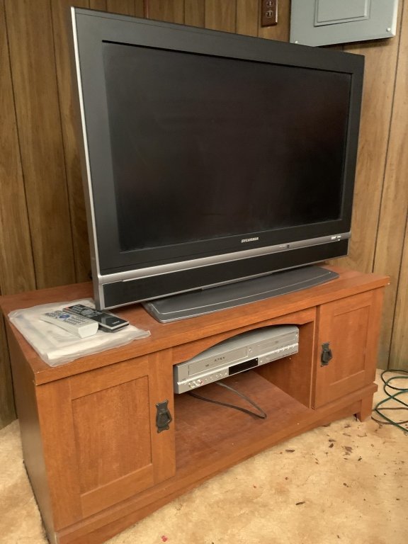 Property photo 8 - TIMED ONLINE PERSONAL PROPERTY AUCTION IN PAULDING COUNTY OHIO