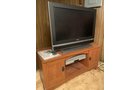 Property photo 8 - TIMED ONLINE PERSONAL PROPERTY AUCTION IN PAULDING COUNTY OHIO