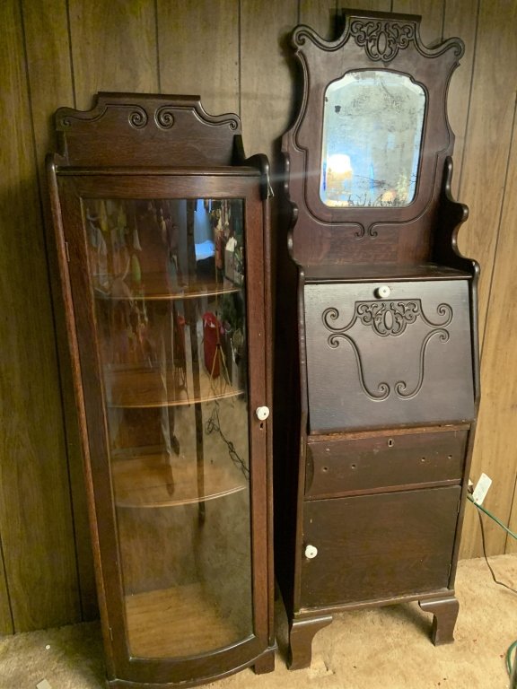 Property photo 9 - TIMED ONLINE PERSONAL PROPERTY AUCTION IN PAULDING COUNTY OHIO