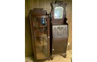 Property photo 9 - TIMED ONLINE PERSONAL PROPERTY AUCTION IN PAULDING COUNTY OHIO