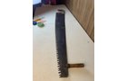 Property photo 10 - TIMED ONLINE PERSONAL PROPERTY AUCTION IN PAULDING COUNTY OHIO