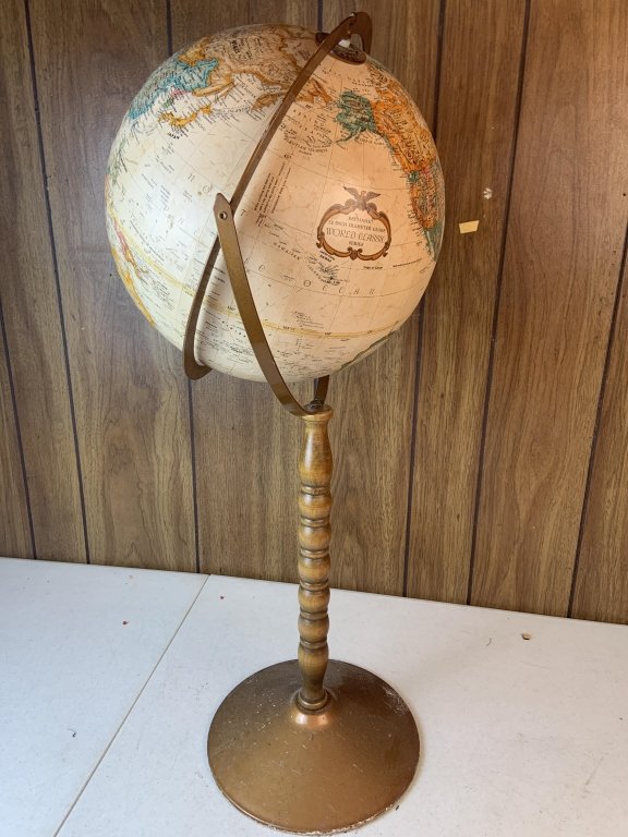 Property photo 14 - TIMED ONLINE PERSONAL PROPERTY AUCTION IN PAULDING COUNTY OHIO