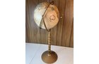 Property photo 14 - TIMED ONLINE PERSONAL PROPERTY AUCTION IN PAULDING COUNTY OHIO