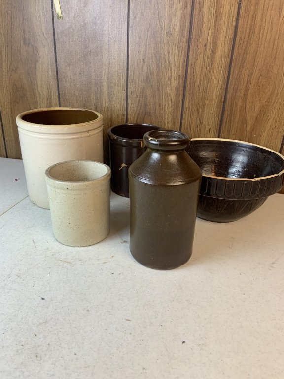 Property photo 16 - TIMED ONLINE PERSONAL PROPERTY AUCTION IN PAULDING COUNTY OHIO