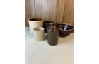 Property photo 16 - TIMED ONLINE PERSONAL PROPERTY AUCTION IN PAULDING COUNTY OHIO