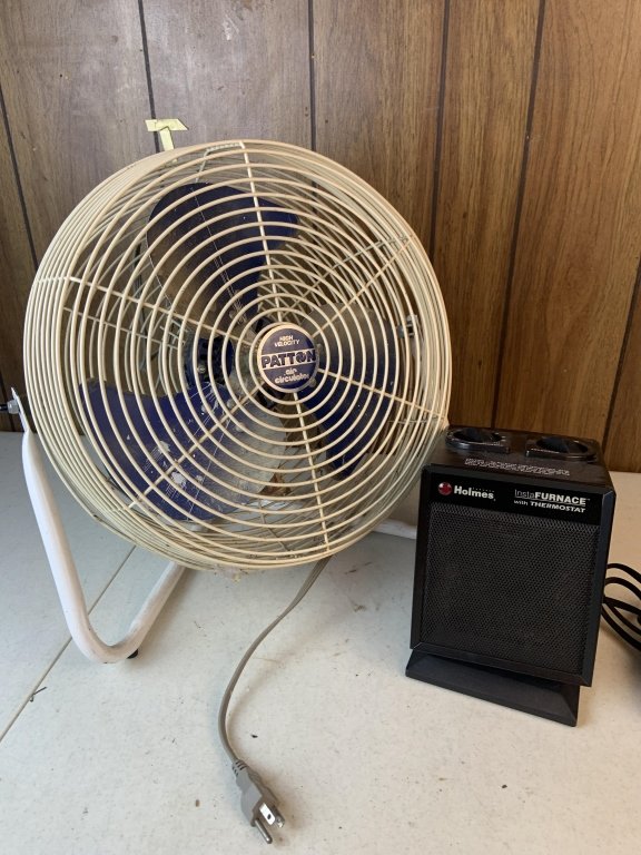 Property photo 17 - TIMED ONLINE PERSONAL PROPERTY AUCTION IN PAULDING COUNTY OHIO