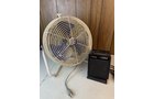 Property photo 17 - TIMED ONLINE PERSONAL PROPERTY AUCTION IN PAULDING COUNTY OHIO