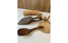 Property photo 18 - TIMED ONLINE PERSONAL PROPERTY AUCTION IN PAULDING COUNTY OHIO