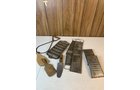 Property photo 19 - TIMED ONLINE PERSONAL PROPERTY AUCTION IN PAULDING COUNTY OHIO