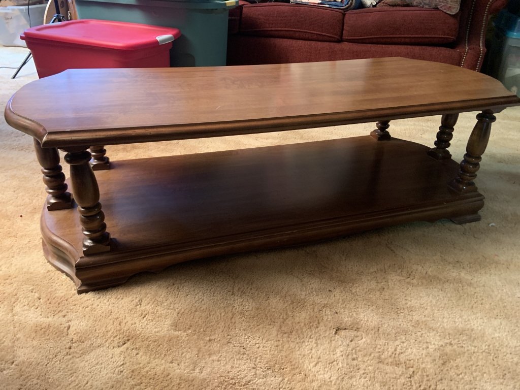 Property photo 20 - TIMED ONLINE PERSONAL PROPERTY AUCTION IN PAULDING COUNTY OHIO