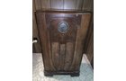Property photo 21 - TIMED ONLINE PERSONAL PROPERTY AUCTION IN PAULDING COUNTY OHIO